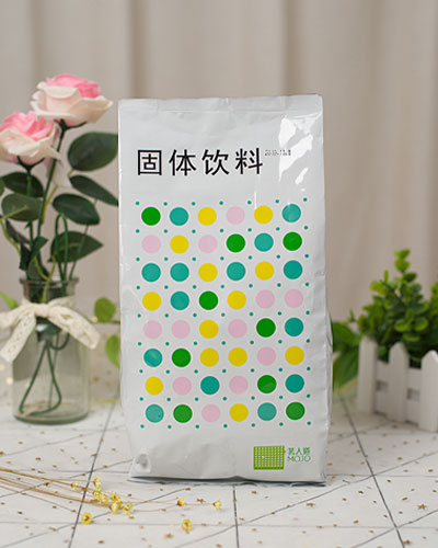 醇香巧克力