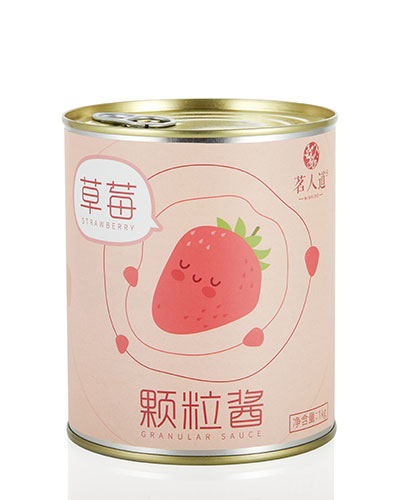 草莓